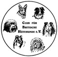 Hundeschule Wiesbaden